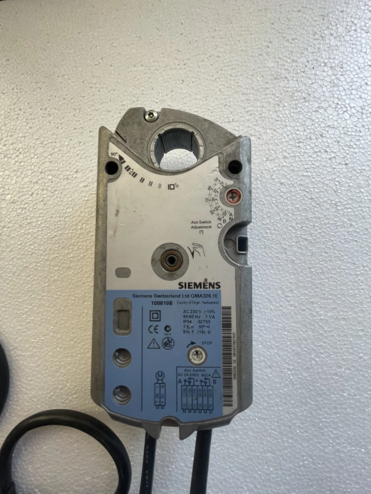 admin/uploads/uploads/siemens gma326 fire dam actuator sie new_1.webp